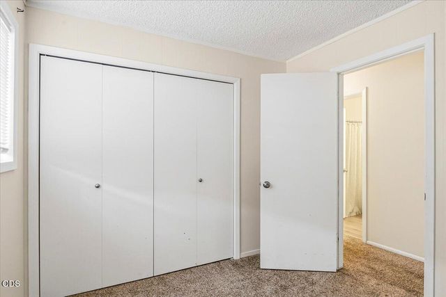 914 SW 15th Street, Redmond, OR 97756