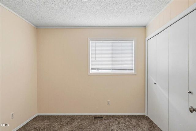 914 SW 15th Street, Redmond, OR 97756