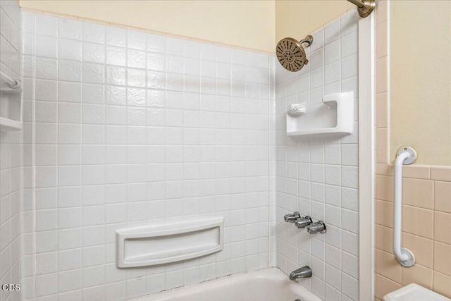 914 SW 15th Street, Redmond, OR 97756