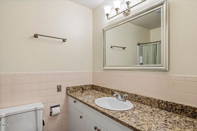 914 SW 15th Street, Redmond, OR 97756