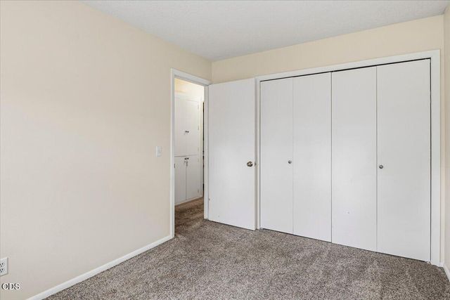 914 SW 15th Street, Redmond, OR 97756