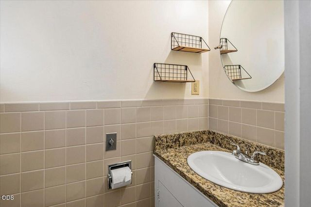 914 SW 15th Street, Redmond, OR 97756