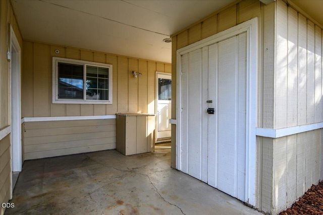 914 SW 15th Street, Redmond, OR 97756