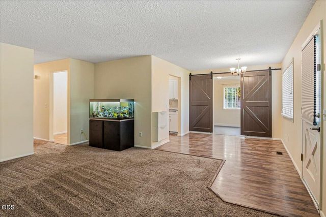 914 SW 15th Street, Redmond, OR 97756