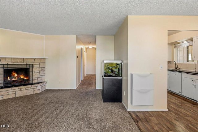 914 SW 15th Street, Redmond, OR 97756