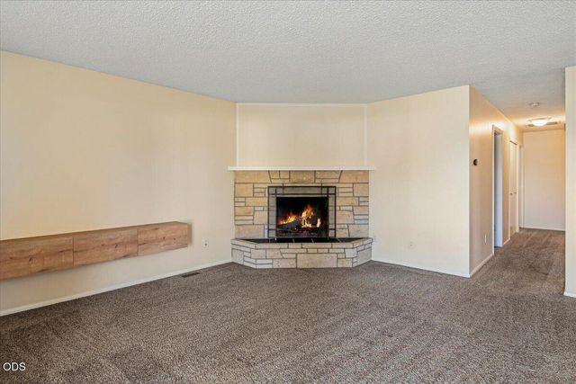 914 SW 15th Street, Redmond, OR 97756