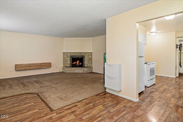 914 SW 15th Street, Redmond, OR 97756