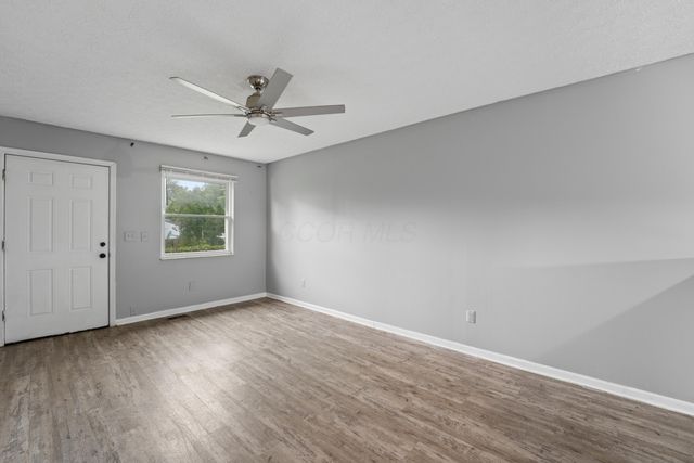 2254 Perkins Court, P, Columbus, OH 43229