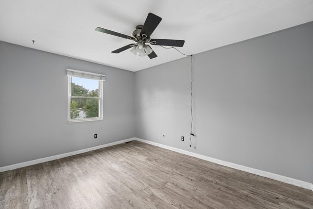 2254 Perkins Court, P, Columbus, OH 43229
