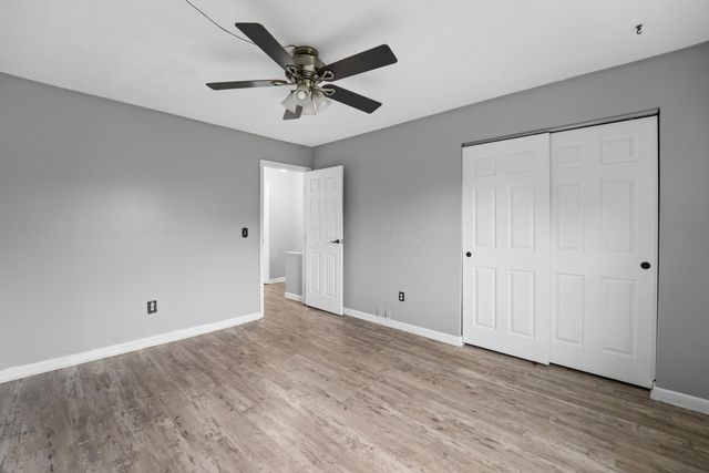 2254 Perkins Court, P, Columbus, OH 43229