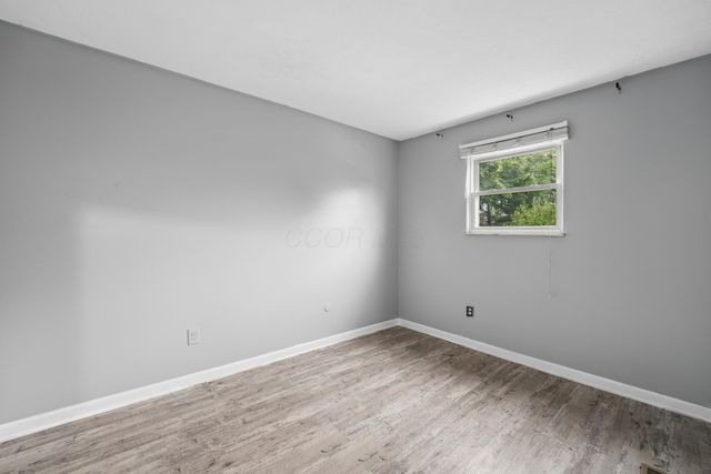 2254 Perkins Court, P, Columbus, OH 43229