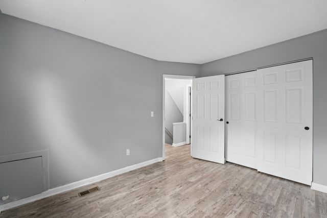 2254 Perkins Court, P, Columbus, OH 43229