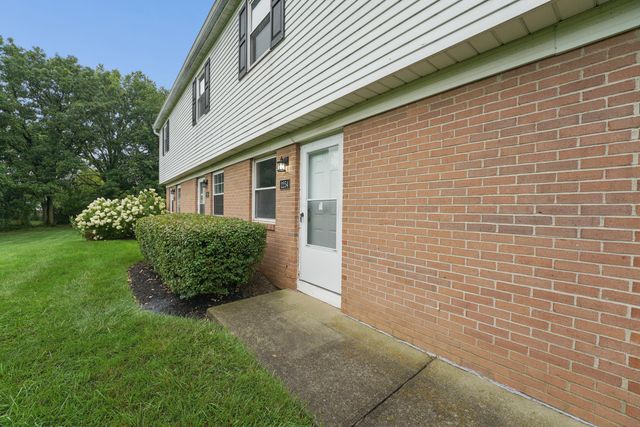2254 Perkins Court, P, Columbus, OH 43229