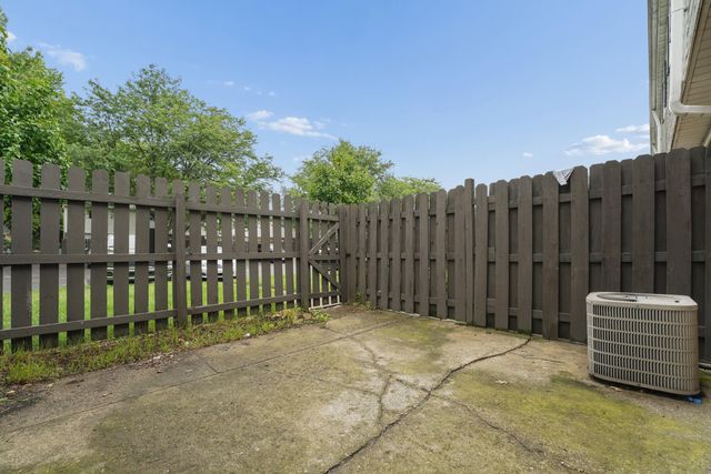 2254 Perkins Court, P, Columbus, OH 43229