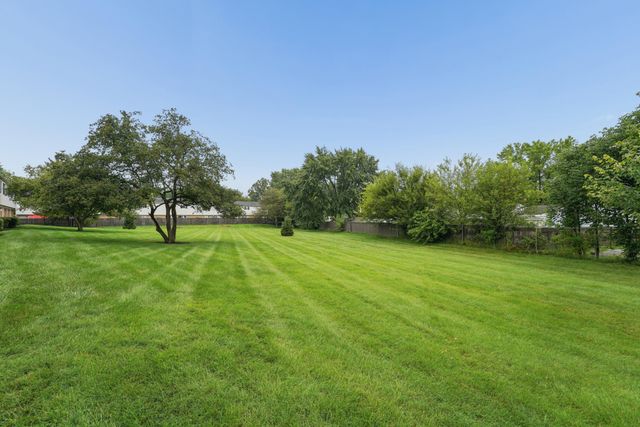 2254 Perkins Court, P, Columbus, OH 43229