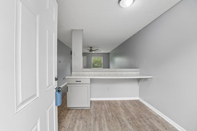 2254 Perkins Court, P, Columbus, OH 43229