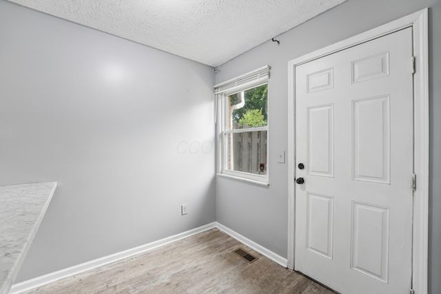2254 Perkins Court, P, Columbus, OH 43229