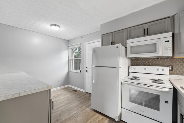 2254 Perkins Court, P, Columbus, OH 43229