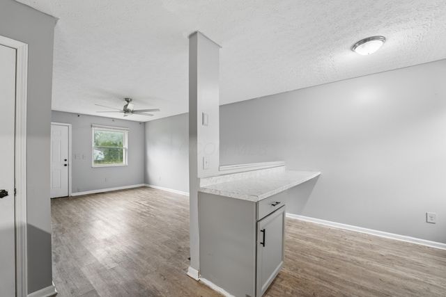 2254 Perkins Court, P, Columbus, OH 43229