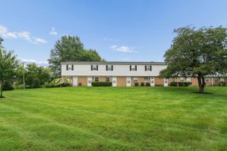 2254 Perkins Court, P, Columbus, OH 43229