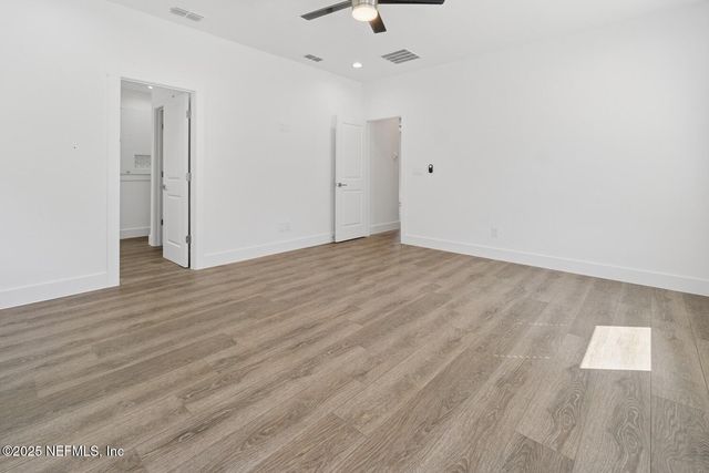 12718 DANBROOK Street, Jacksonville, FL 32223