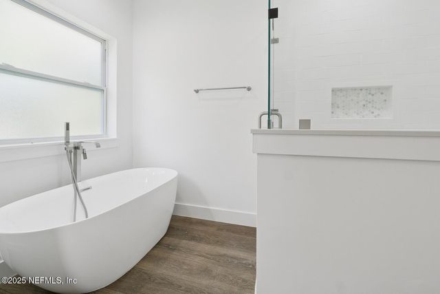 12718 DANBROOK Street, Jacksonville, FL 32223