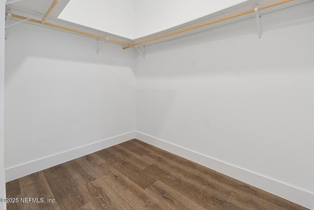 12718 DANBROOK Street, Jacksonville, FL 32223