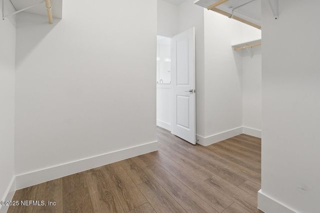 12718 DANBROOK Street, Jacksonville, FL 32223