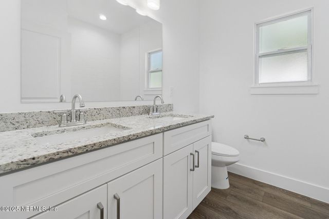 12718 DANBROOK Street, Jacksonville, FL 32223