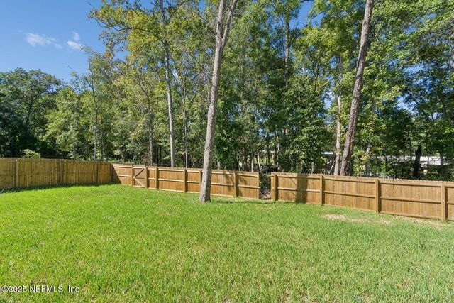 12718 DANBROOK Street, Jacksonville, FL 32223