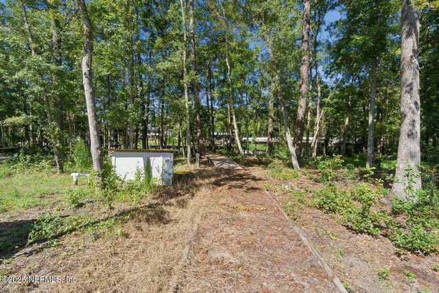 12718 DANBROOK Street, Jacksonville, FL 32223