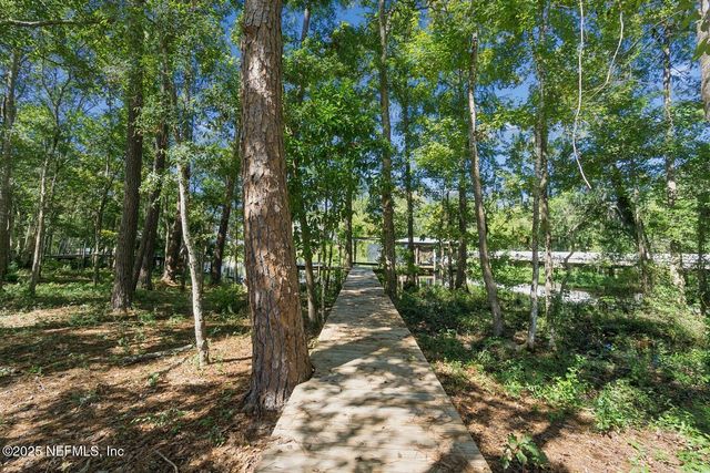 12718 DANBROOK Street, Jacksonville, FL 32223