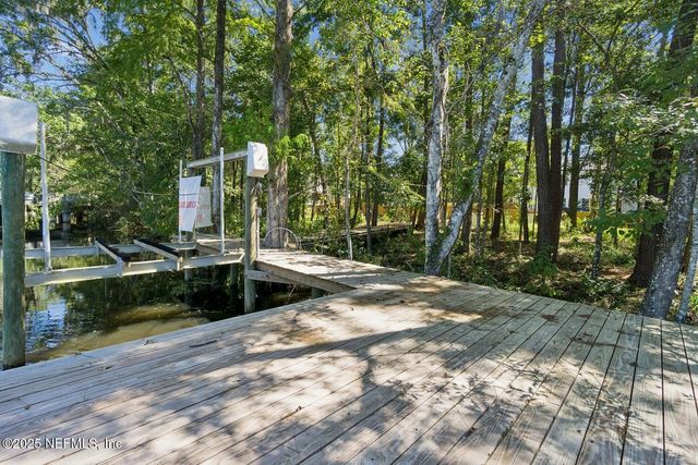 12718 DANBROOK Street, Jacksonville, FL 32223