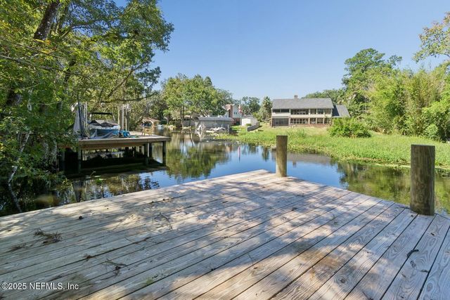 12718 DANBROOK Street, Jacksonville, FL 32223