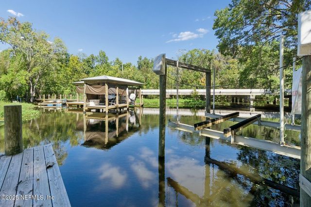 12718 DANBROOK Street, Jacksonville, FL 32223