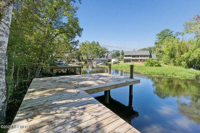 12718 DANBROOK Street, Jacksonville, FL 32223