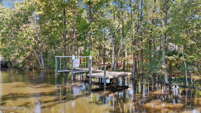 12718 DANBROOK Street, Jacksonville, FL 32223