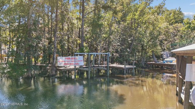 12718 DANBROOK Street, Jacksonville, FL 32223