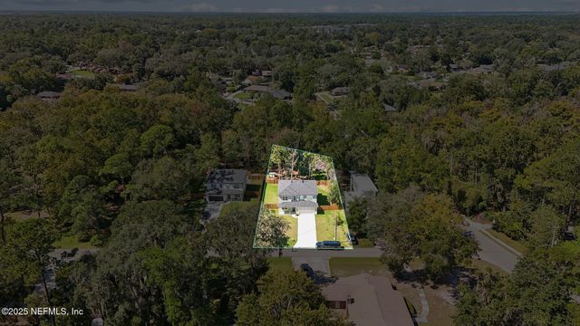 12718 DANBROOK Street, Jacksonville, FL 32223