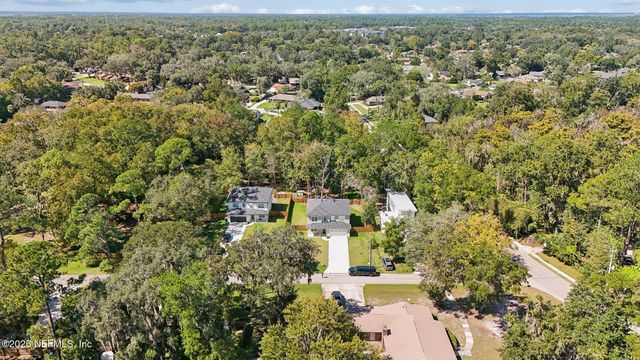 12718 DANBROOK Street, Jacksonville, FL 32223