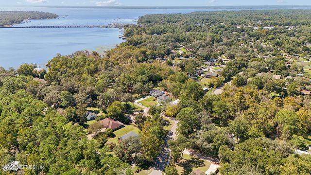 12718 DANBROOK Street, Jacksonville, FL 32223