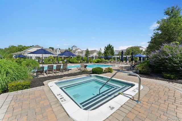 177 Melody Court, Eastport, NY 11941