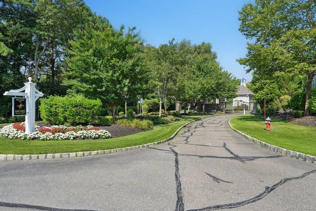 177 Melody Court, Eastport, NY 11941