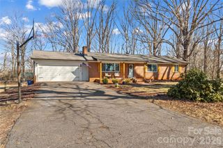 183 Jane Sowers Road, Statesville, NC 28625