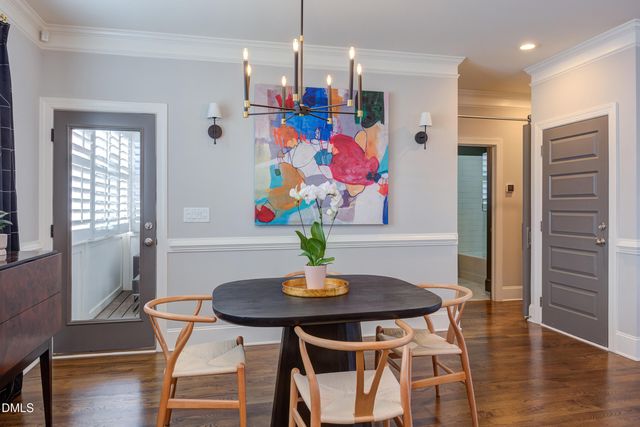 1601 Sunrise Avenue, Raleigh, NC 27608