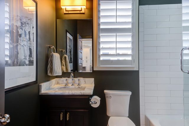 1601 Sunrise Avenue, Raleigh, NC 27608