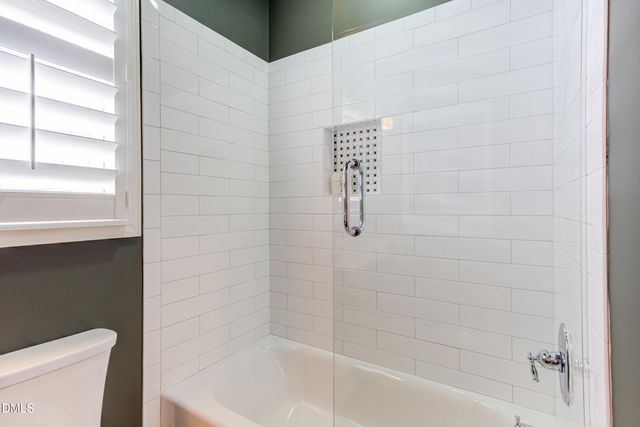 1601 Sunrise Avenue, Raleigh, NC 27608