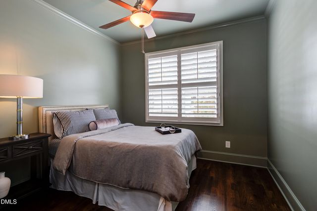 1601 Sunrise Avenue, Raleigh, NC 27608