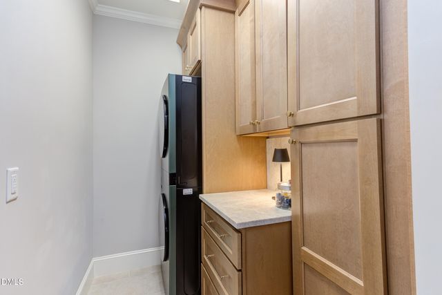 1601 Sunrise Avenue, Raleigh, NC 27608