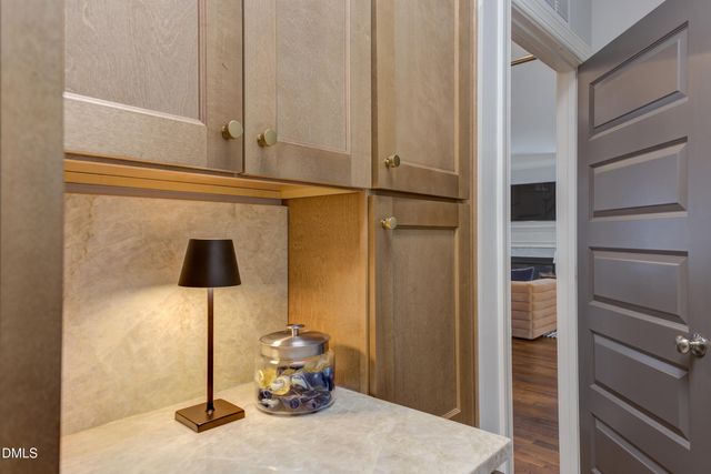 1601 Sunrise Avenue, Raleigh, NC 27608